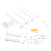 Integrated Door Mounting Kit Fridge | DST140046408146