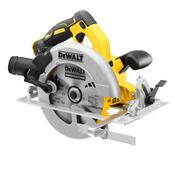 Dewalt 18v Brushless Circular Saw Bare Unit DCS570N