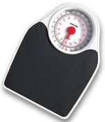 Salter 145 Doctors Weighing Scale image