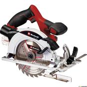 EINHELL 18V 165mm Circular Saw Solo