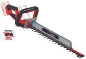 EINHELL 36V (2x18V) 61cm Hedge Trimmer Solo