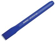 FAI/FULL COLD CHISEL 10'' X 1''