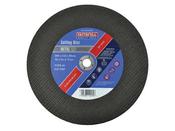 Fai/Full Cut Of Wheel 300X3.5X20 Met