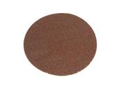 FAI/Full H&amp;L Sanding Discs (5) Plai 125mm