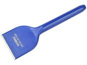 FAI BRICK BOLSTER 3"