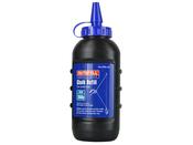 Chalk Powder 250g Blue