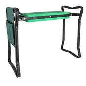 Folding Kneeler Seat image