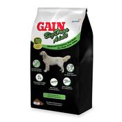 Gain Elite Big Dog Food Adult 3kg