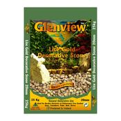 Glenview Lite Gold 20mm 25kg image