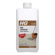 HG Shine Restoring Tile Cleaner