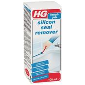 HG Silicone Sealant Remover