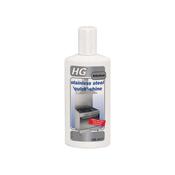 HG Stainless Steel Quick Shine
