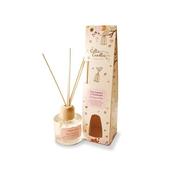 Celtic Candles Fragrance Diffuser Pink Grapefruit&amp; Champagne 100ml