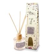Celtic Candles Black Pomegranate Diffuser