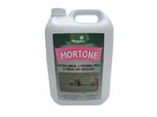 Hygeia Mortone 5L