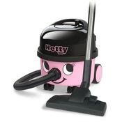Numatic HET200 Hetty Floorcare