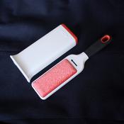 Oxo Furlifter Garment Brush