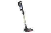 Shark Stratos Anti Hair Wrap Plus Pet Pro Cordless Vacuum [1 Battery] Ex-Display Model