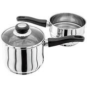 Judge Vista, 16cm Porringer, 1.5L