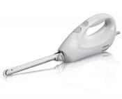 Kenwood Electric Knife | KN650