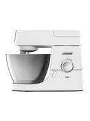 Kenwood 1000 Watt Chef Mixer KVC3100WH