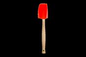 Le Creuset Medium Spatula Volcanic