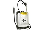 Knapsack 12L Sprayer | RS125