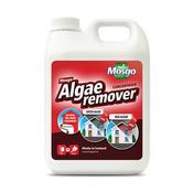 MOSGO Algae Remover (Red &amp; Green) 2.5Ltr