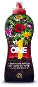 One Liquid Plant food 1L