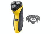 Remington 5100 Virtually Indestructible Rotary Shaver | PR1855