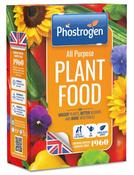 Phostrogen All Purpose Plant Food 80 Can 800g