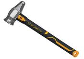 Roughneck Gorilla Mini Sledge Hammer 1.4kg (3lb) image