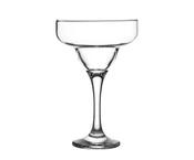 Ravenhead Entertain Set Of 2 Margarita Glasses 29.5cl