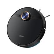 Midea M7 Pro Laser Robot Mop &amp; Vacuum image