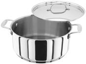 Stellar 7000, 24cm Casserole, 3.7L image