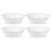 Serendipity Cereal Bowl 16cm Set of 4