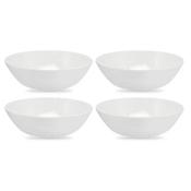 Serendipity Deep Bowl 18.5cm Set of 4