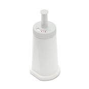 Sage Claro Swiss Water Filter