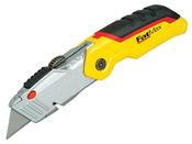 Stanley FatMax® Retractable Folding Knife image
