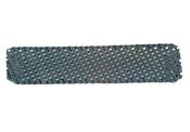 Surform® Blade Fine Cut 140mm (5.1/2in)