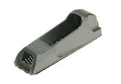 Metal Body Surform® Flat Block Plane image