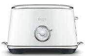Sage The Toast Select Luxe 2 Slice Toaster | STA735SST4GEU1 | Sea Salt Ex-Display