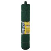Shelter Net Mono Filament 50M X 1M Windbreak