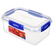 Sistema Rect 2.2L Lunch Box