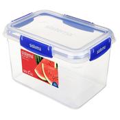 Sistema Rect 3.35L Lunch Box