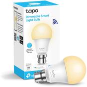 TP Smart WIFI Dimmable Bayonet Cap Bulb image
