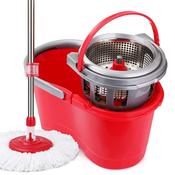 Rene SpinMop Dada