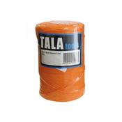 Thin Mason's Line 0.5kg Reel