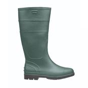 Tall Wellingtons - Green