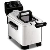 Tefal Stainless Steel Fryer | FR333040
